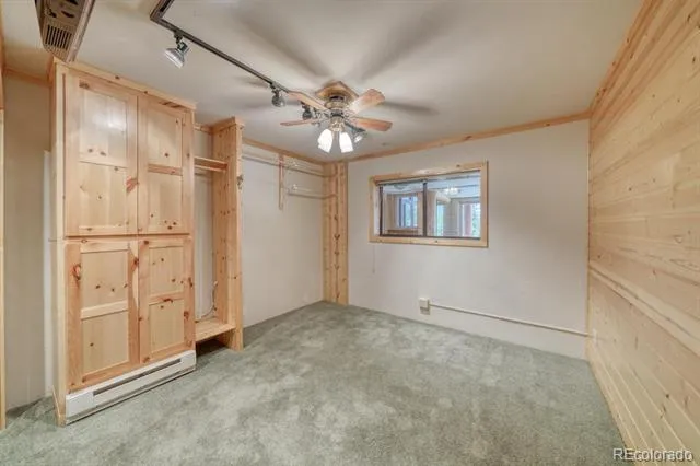 19290 Mountain View Drive Buena Vista, CO 81211