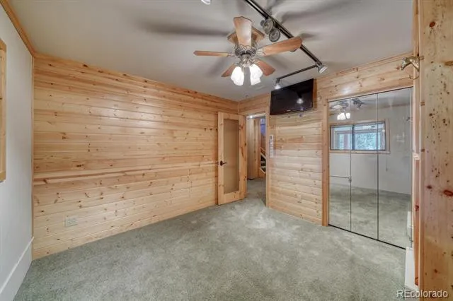 19290 Mountain View Drive Buena Vista, CO 81211