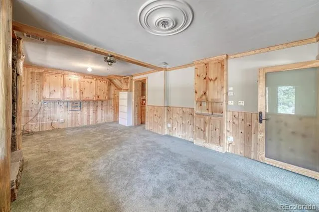 19290 Mountain View Drive Buena Vista, CO 81211
