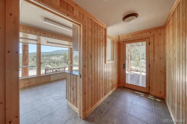 19290 Mountain View Drive Buena Vista, CO 81211