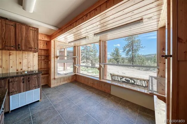 19290 Mountain View Drive Buena Vista, CO 81211