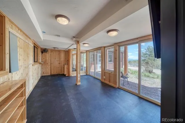 19290 Mountain View Drive Buena Vista, CO 81211