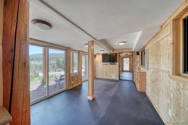 19290 Mountain View Drive Buena Vista, CO 81211