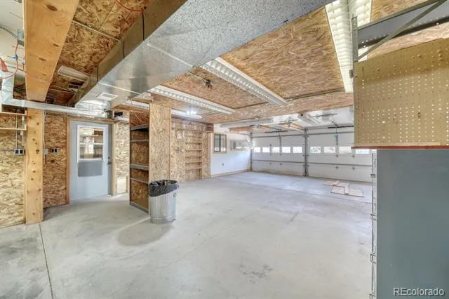 19290 Mountain View Drive Buena Vista, CO 81211
