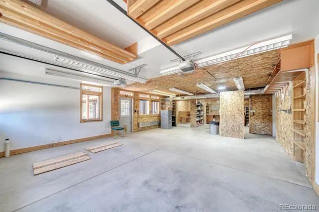 19290 Mountain View Drive Buena Vista, CO 81211