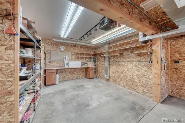 19290 Mountain View Drive Buena Vista, CO 81211