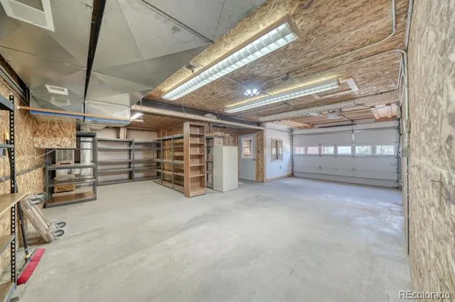 19290 Mountain View Drive Buena Vista, CO 81211