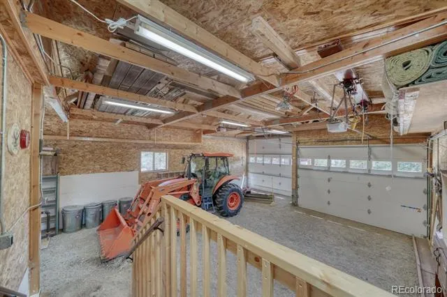 19290 Mountain View Drive Buena Vista, CO 81211