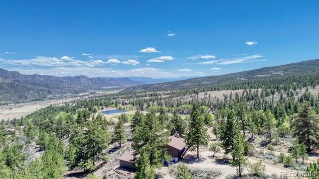 19290 Mountain View Drive Buena Vista, CO 81211
