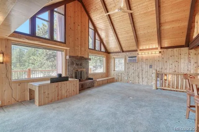 19290 Mountain View Drive Buena Vista, CO 81211