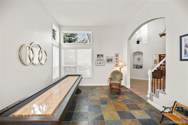 9943 Cottoncreek Drive Highlands Ranch, CO 80130