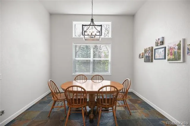 9943 Cottoncreek Drive Highlands Ranch, CO 80130