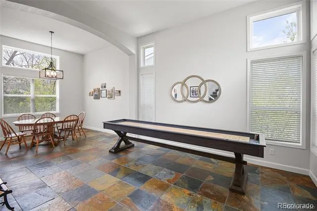 9943 Cottoncreek Drive Highlands Ranch, CO 80130