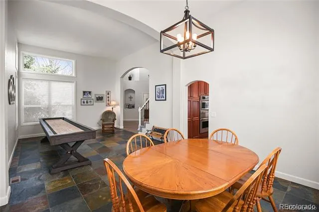 9943 Cottoncreek Drive Highlands Ranch, CO 80130