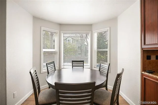 9943 Cottoncreek Drive Highlands Ranch, CO 80130