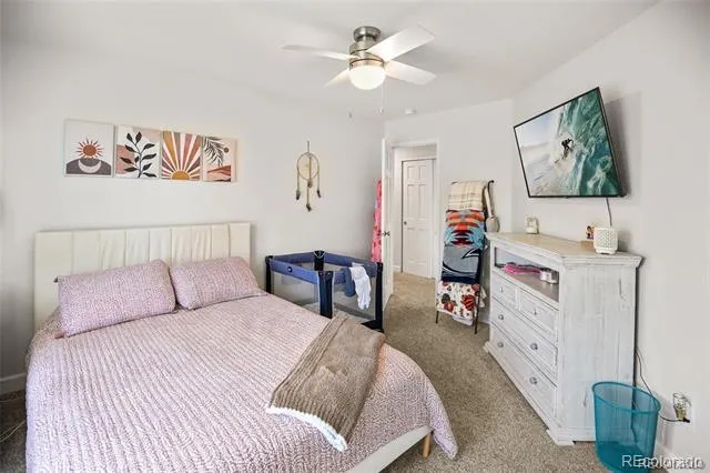 9943 Cottoncreek Drive Highlands Ranch, CO 80130