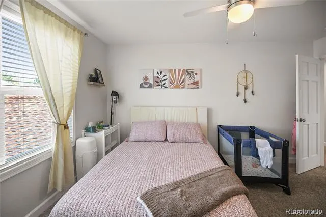 9943 Cottoncreek Drive Highlands Ranch, CO 80130