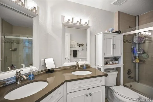 9943 Cottoncreek Drive Highlands Ranch, CO 80130