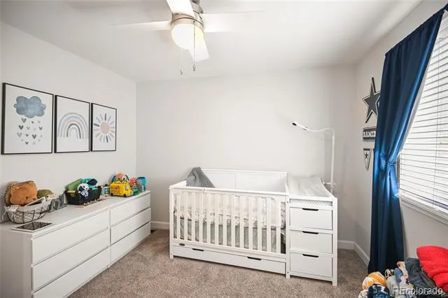 9943 Cottoncreek Drive Highlands Ranch, CO 80130