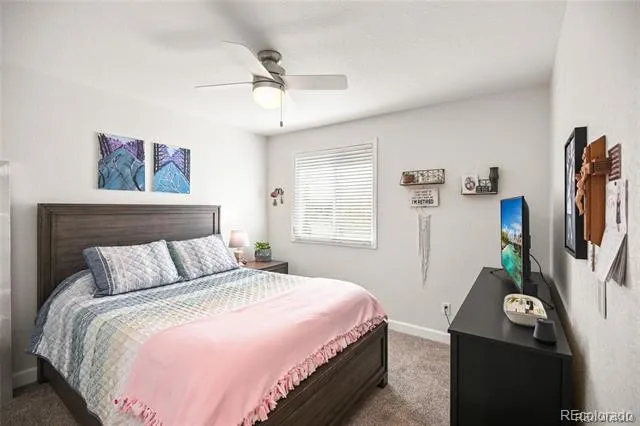 9943 Cottoncreek Drive Highlands Ranch, CO 80130