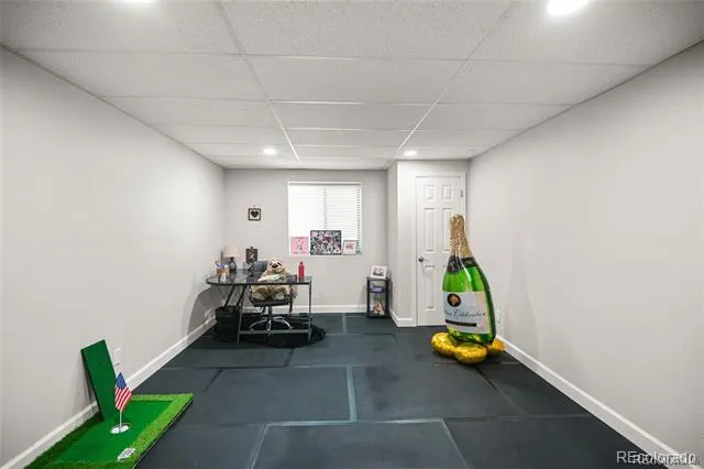 9943 Cottoncreek Drive Highlands Ranch, CO 80130