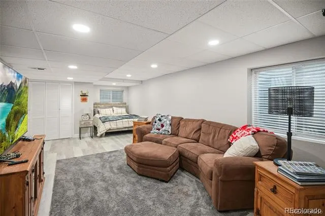9943 Cottoncreek Drive Highlands Ranch, CO 80130