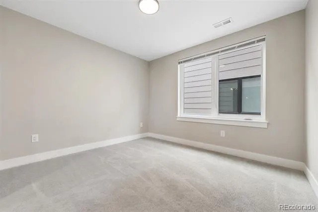 2147 S Bellaire Street Denver, CO 80222