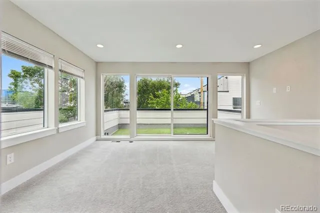 2147 S Bellaire Street Denver, CO 80222