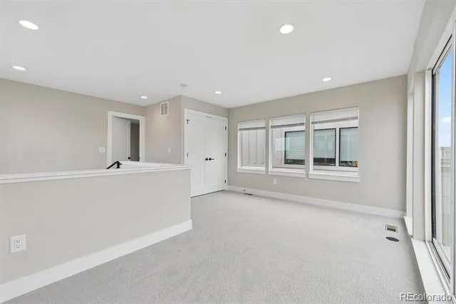 2147 S Bellaire Street Denver, CO 80222