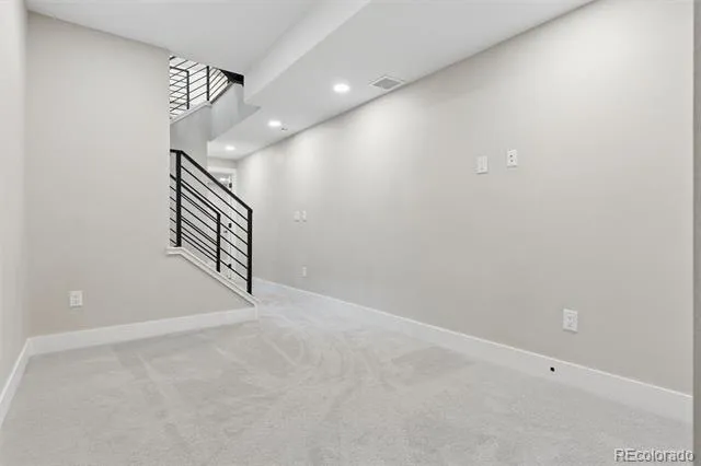 2147 S Bellaire Street Denver, CO 80222
