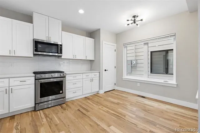2147 S Bellaire Street Denver, CO 80222