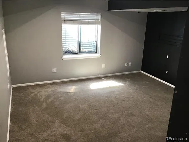 4315 E 128th Place Thornton, CO 80241