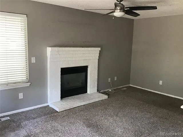 4315 E 128th Place Thornton, CO 80241