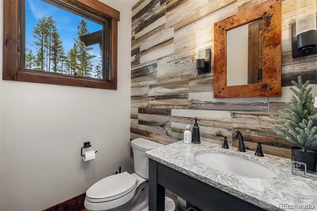 11 Dyer Trail Breckenridge, CO 80424
