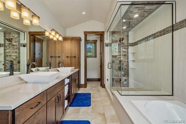 11 Dyer Trail Breckenridge, CO 80424