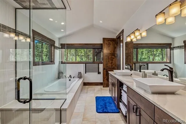 11 Dyer Trail Breckenridge, CO 80424