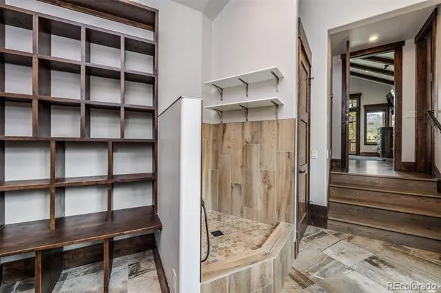 11 Dyer Trail Breckenridge, CO 80424