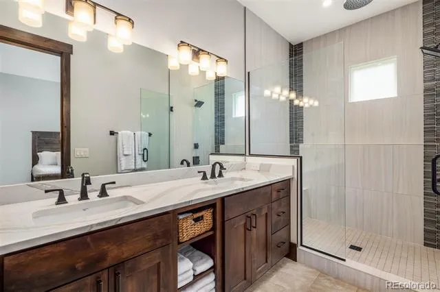 11 Dyer Trail Breckenridge, CO 80424