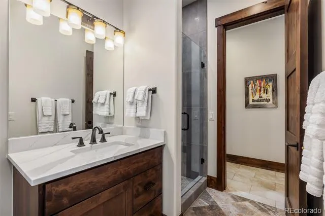11 Dyer Trail Breckenridge, CO 80424