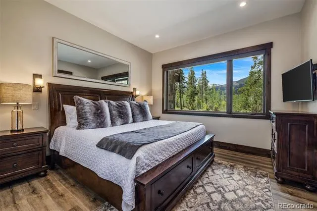 11 Dyer Trail Breckenridge, CO 80424