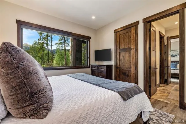 11 Dyer Trail Breckenridge, CO 80424