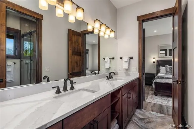 11 Dyer Trail Breckenridge, CO 80424