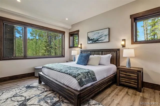 11 Dyer Trail Breckenridge, CO 80424