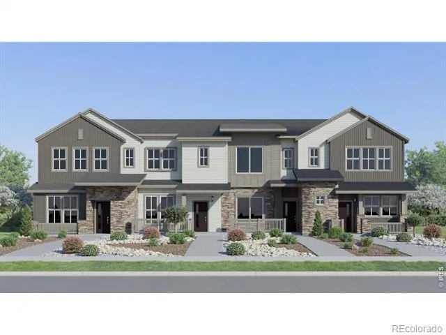 1968 Westchase Road #4 Fort Collins, CO 80528