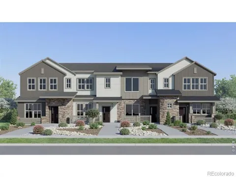 1968 Westchase Road #4