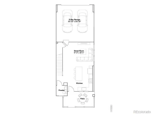 1968 Westchase Road #4 Fort Collins, CO 80528