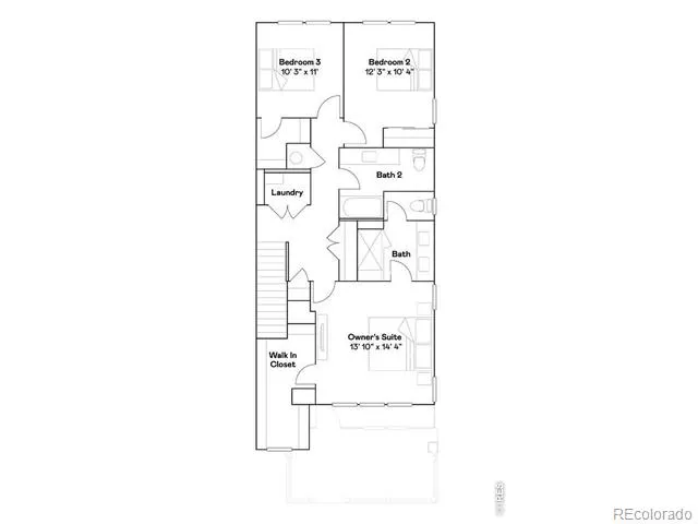 1968 Westchase Road #4 Fort Collins, CO 80528