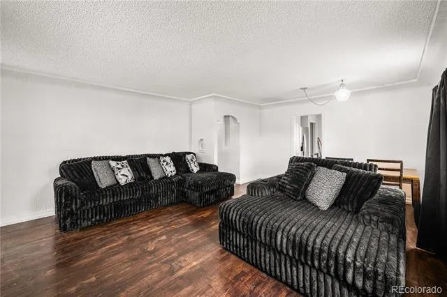 610 Gaylord Avenue Pueblo, CO 81004