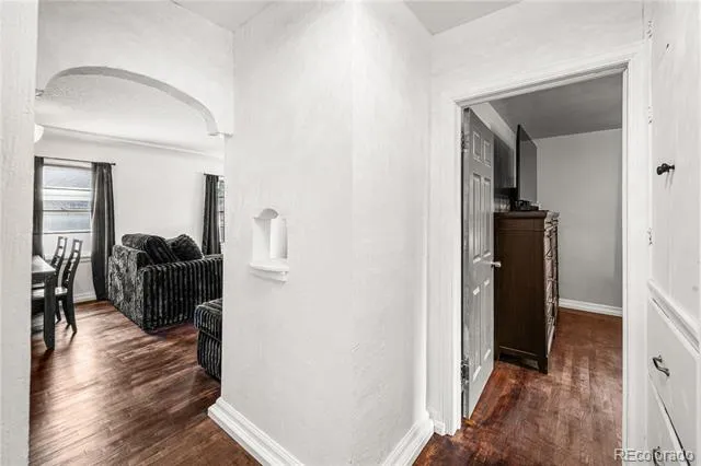 610 Gaylord Avenue Pueblo, CO 81004