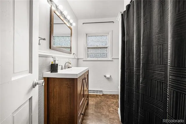 610 Gaylord Avenue Pueblo, CO 81004
